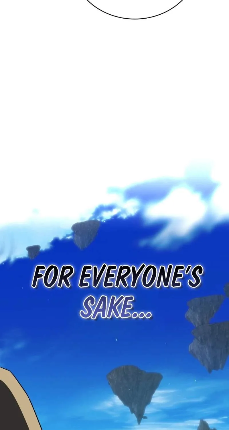 The Rankers Guide to Live an Ordinary Life Chapter 96 page 69
