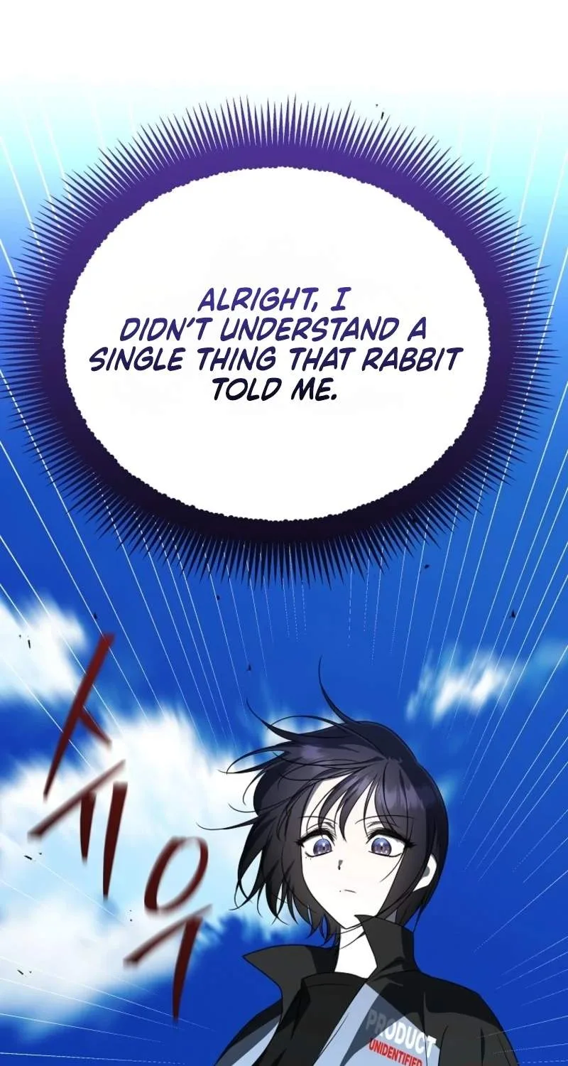 The Rankers Guide to Live an Ordinary Life Chapter 96 page 78