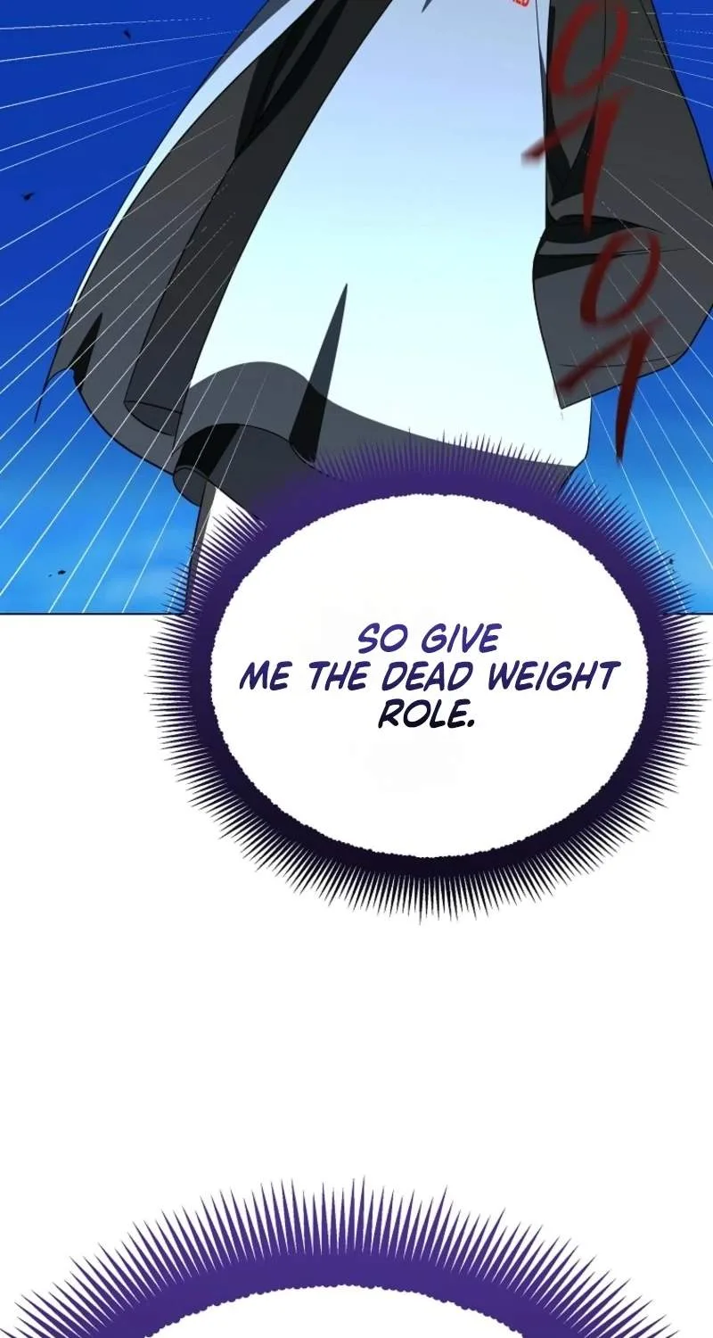 The Rankers Guide to Live an Ordinary Life Chapter 96 page 79