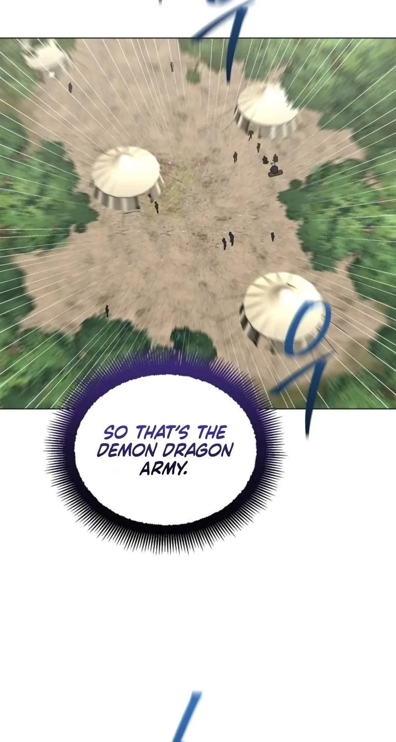 The Rankers Guide to Live an Ordinary Life Chapter 96 page 76