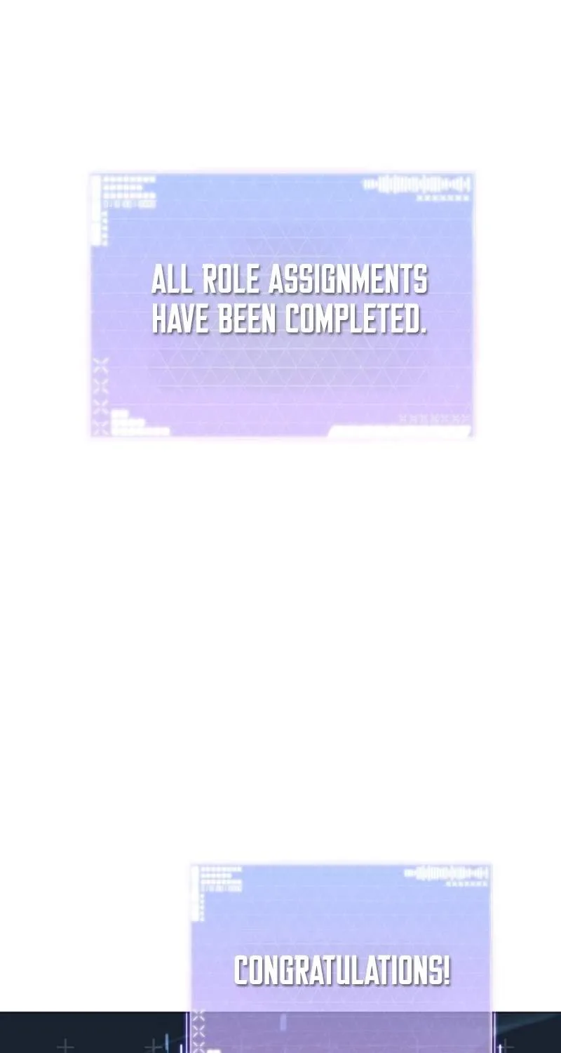 The Rankers Guide to Live an Ordinary Life Chapter 96 page 82