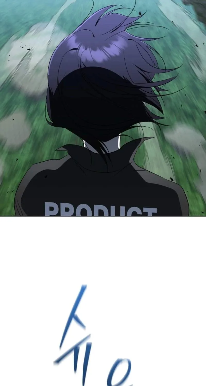 The Rankers Guide to Live an Ordinary Life Chapter 96 page 75