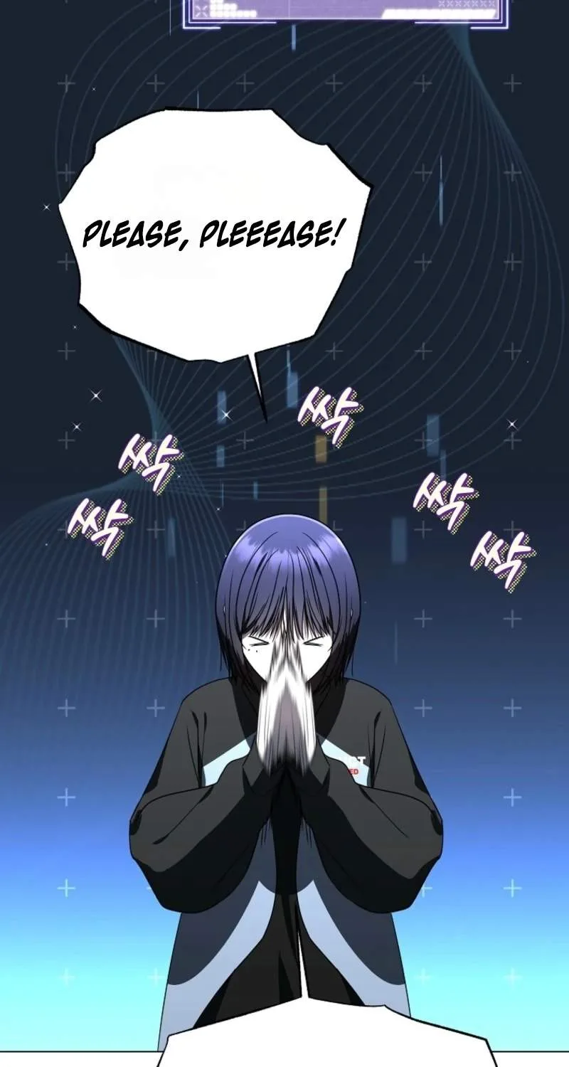 The Rankers Guide to Live an Ordinary Life Chapter 96 page 83