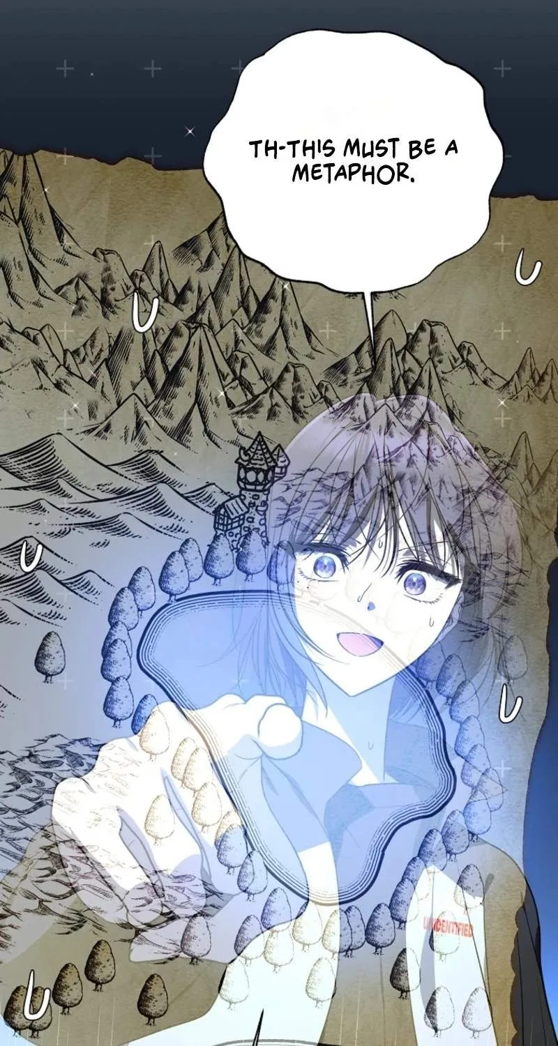 The Rankers Guide to Live an Ordinary Life Chapter 96 page 92