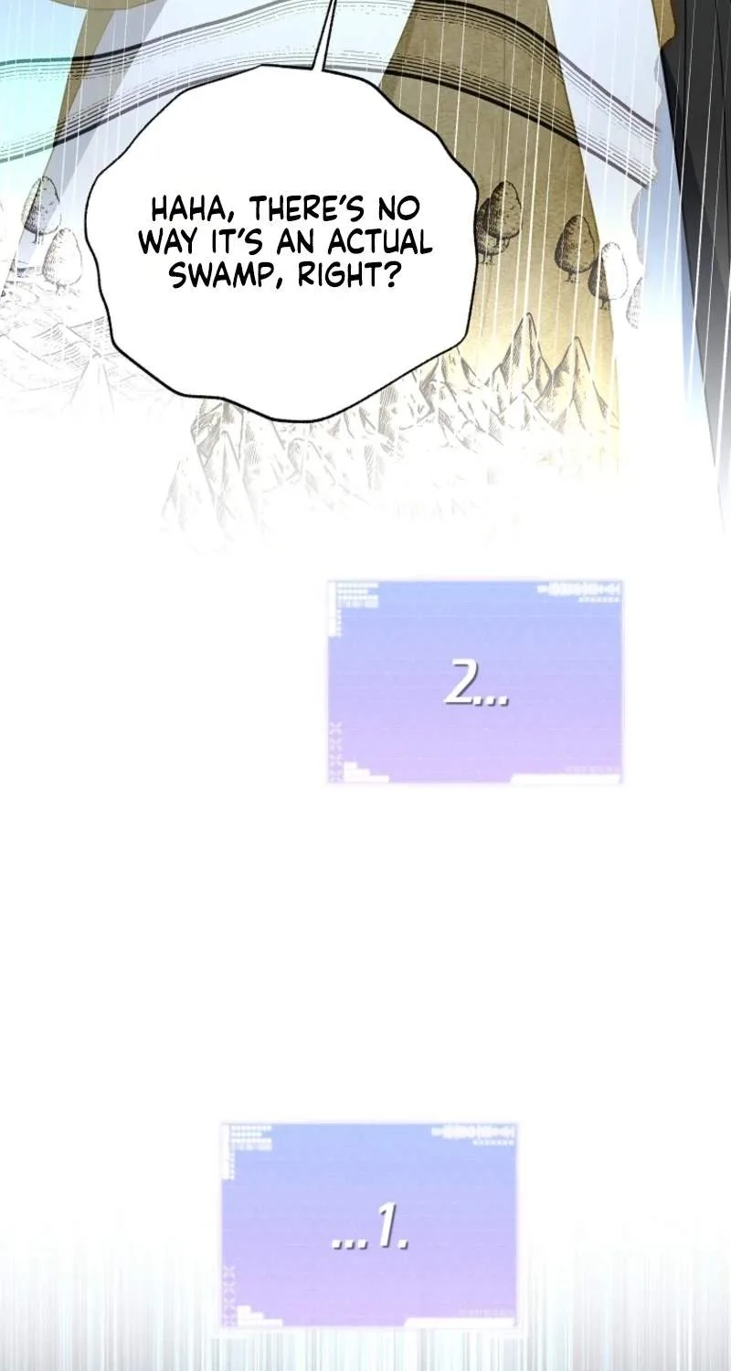 The Rankers Guide to Live an Ordinary Life Chapter 96 page 93