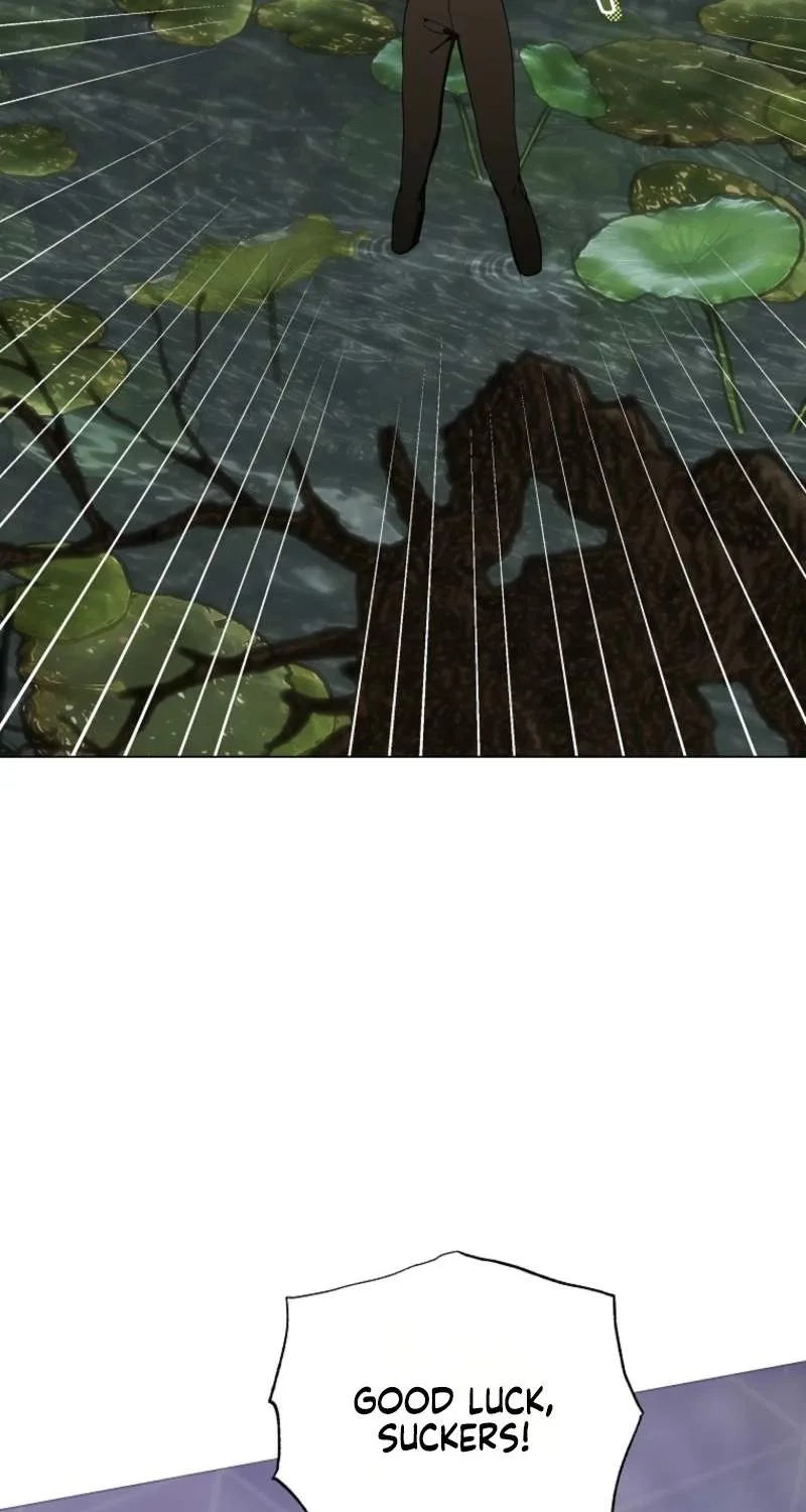 The Rankers Guide to Live an Ordinary Life Chapter 96 page 104