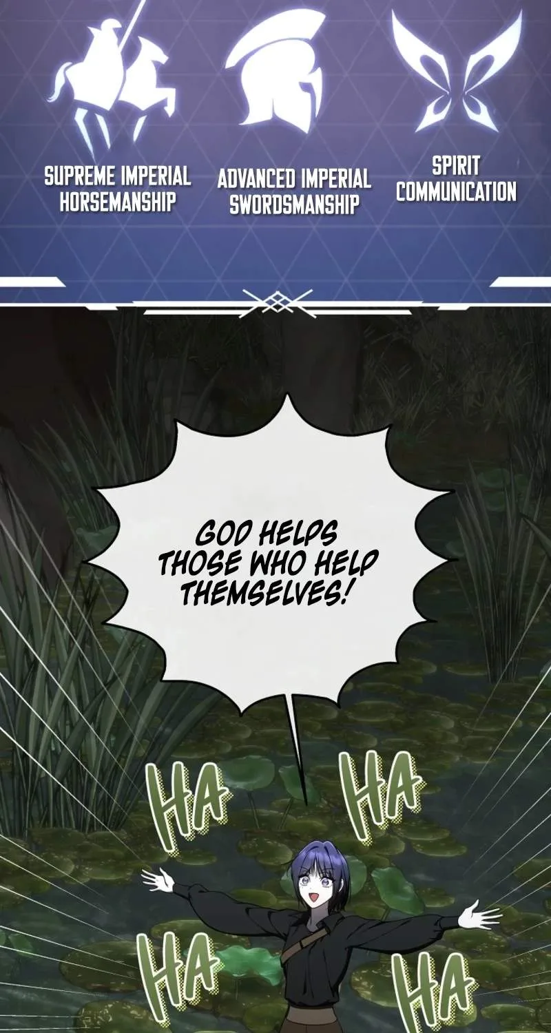 The Rankers Guide to Live an Ordinary Life Chapter 96 page 103
