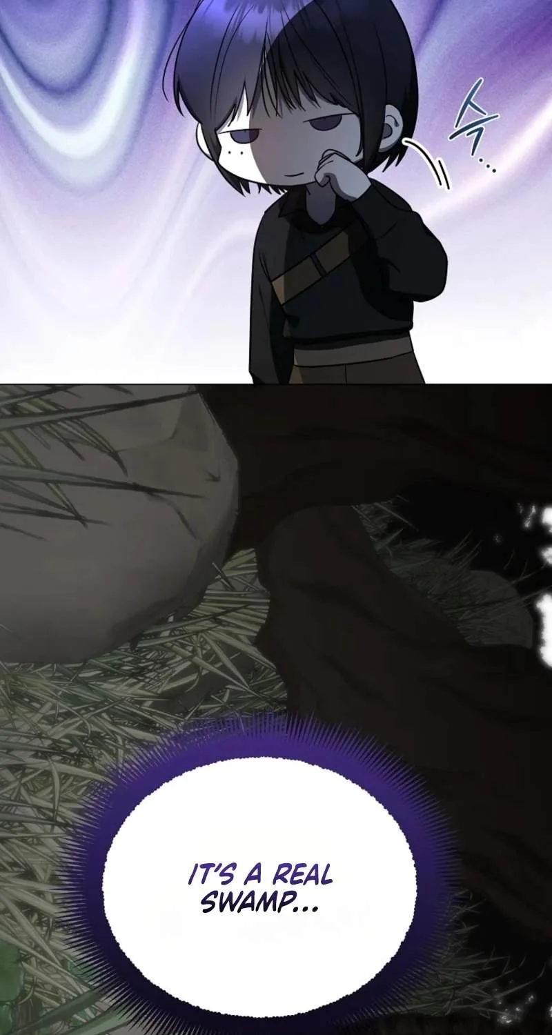 The Rankers Guide to Live an Ordinary Life Chapter 96 page 98