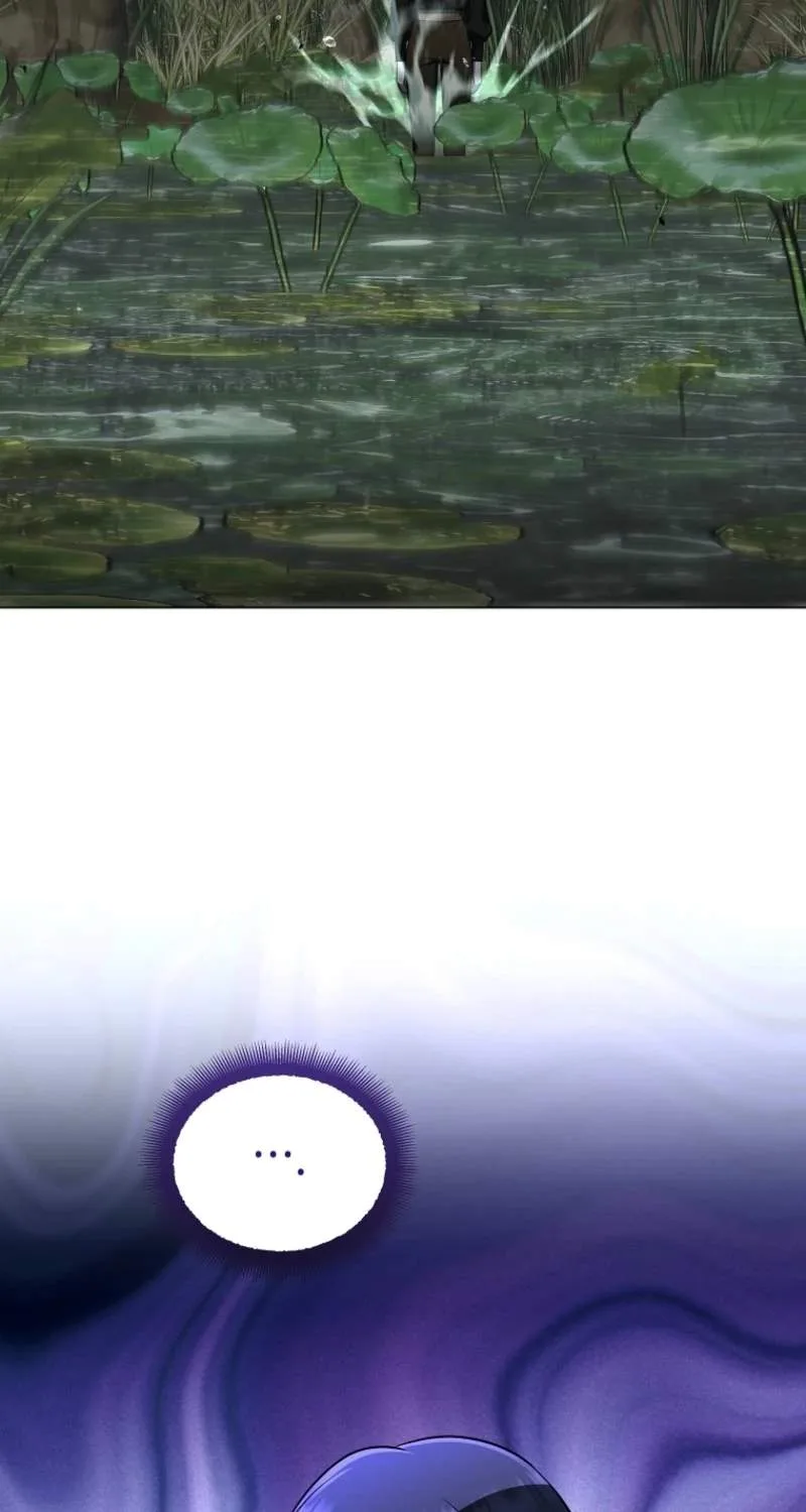 The Rankers Guide to Live an Ordinary Life Chapter 96 page 97