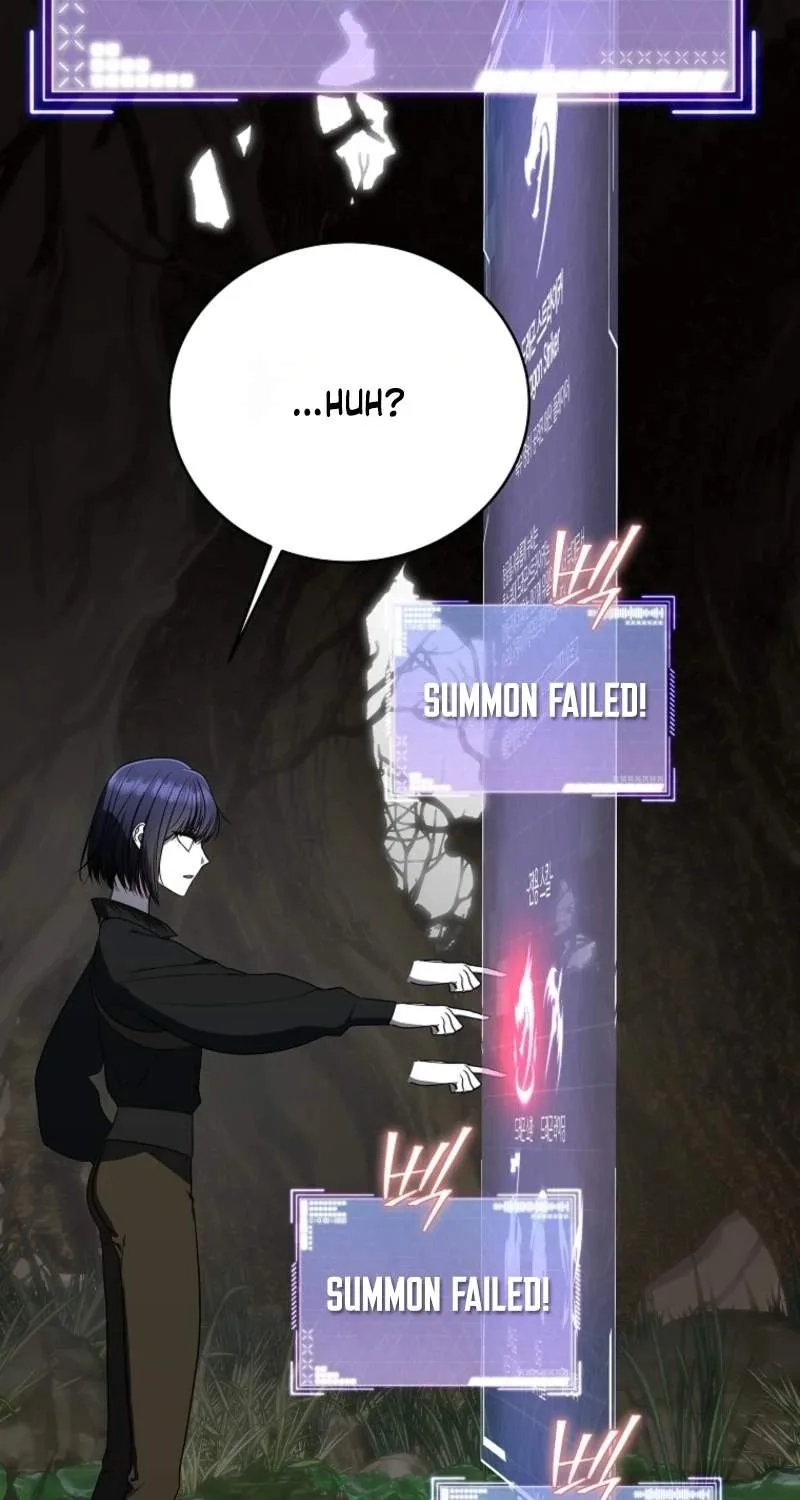 The Rankers Guide to Live an Ordinary Life Chapter 96 page 107