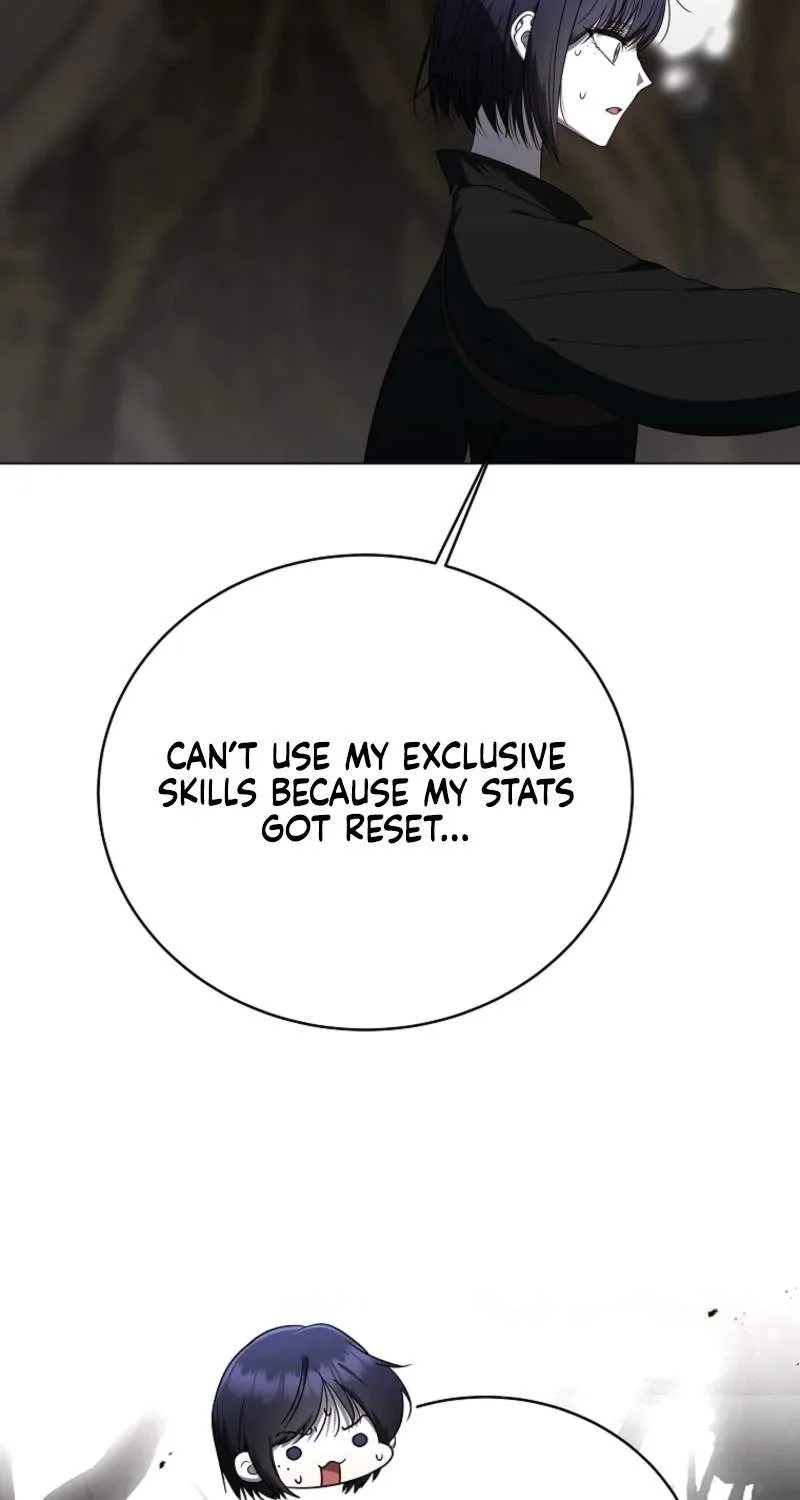 The Rankers Guide to Live an Ordinary Life Chapter 96 page 109