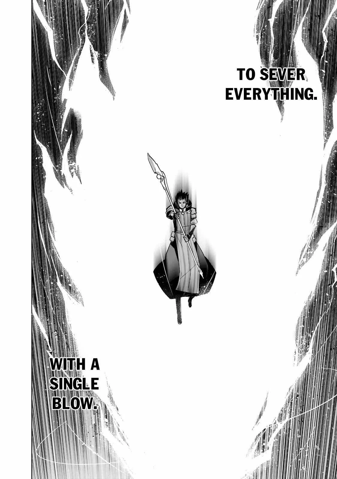 Black Summoner Chapter 197 page 5