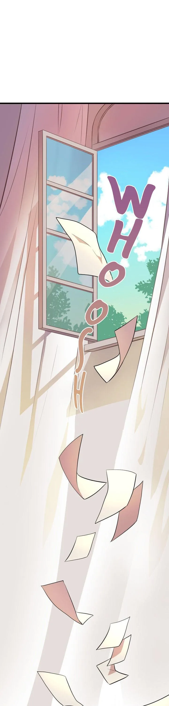 The Baby Isn’t Yours Chapter 0 page 23