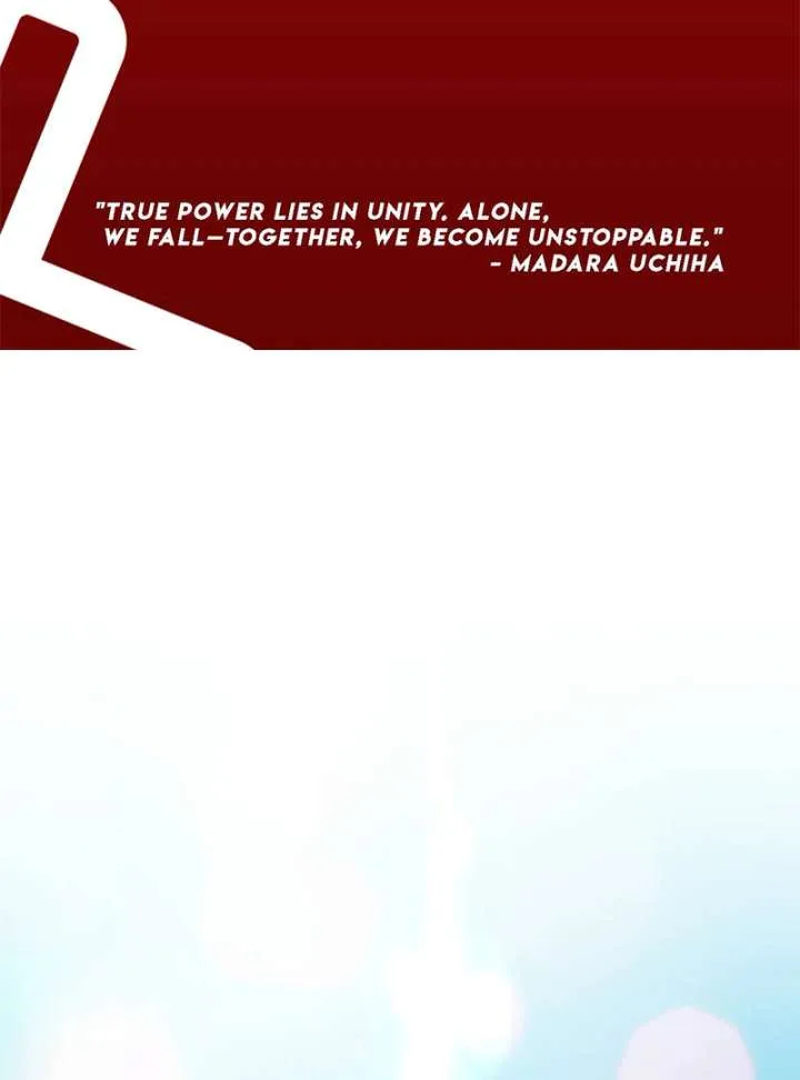 The Lucky Plan of an Idol in His Second Life Chapter 1 page 4