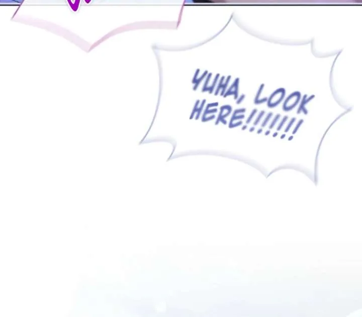 The Lucky Plan of an Idol in His Second Life Chapter 1 page 16