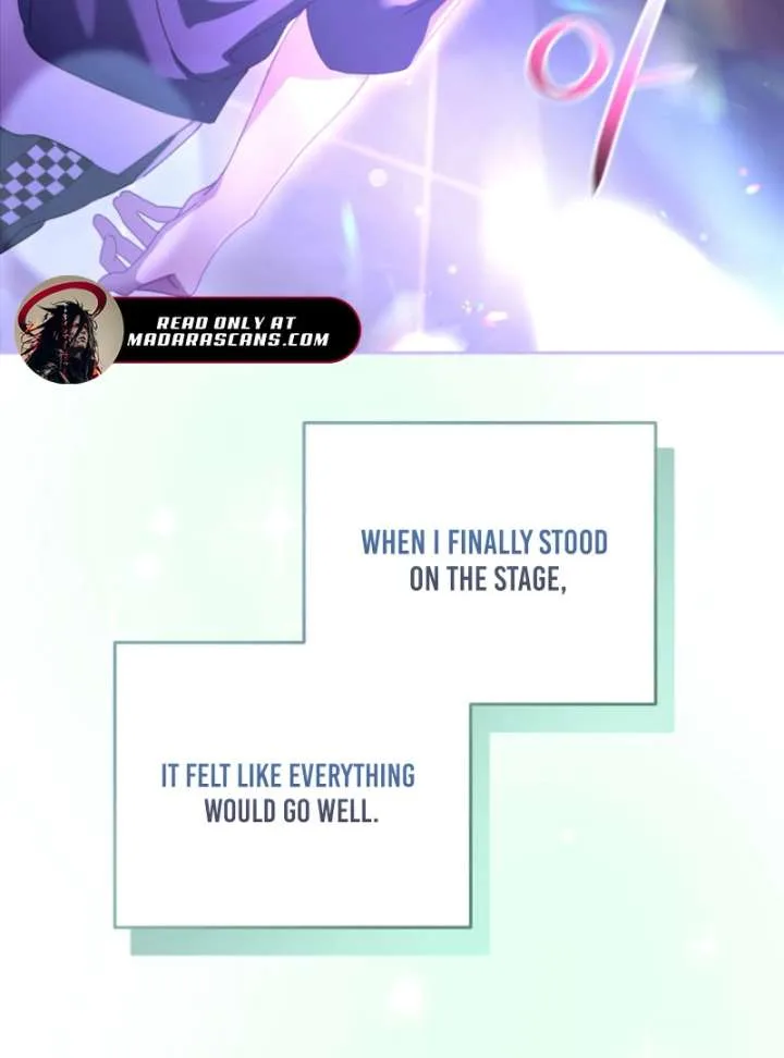The Lucky Plan of an Idol in His Second Life Chapter 1 page 13