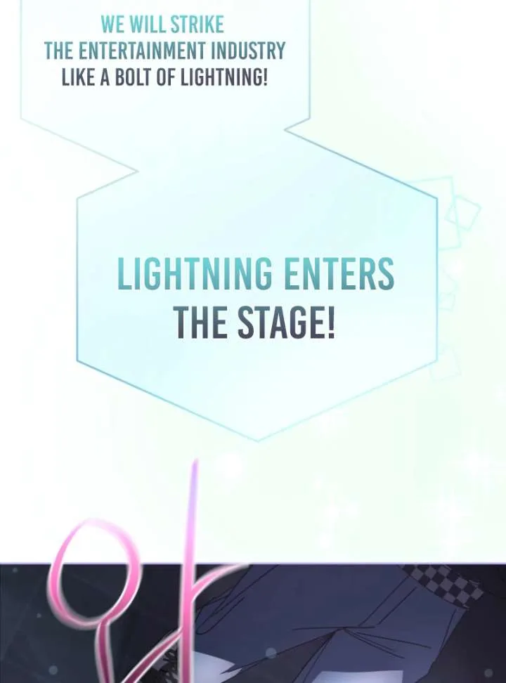 The Lucky Plan of an Idol in His Second Life Chapter 1 page 11