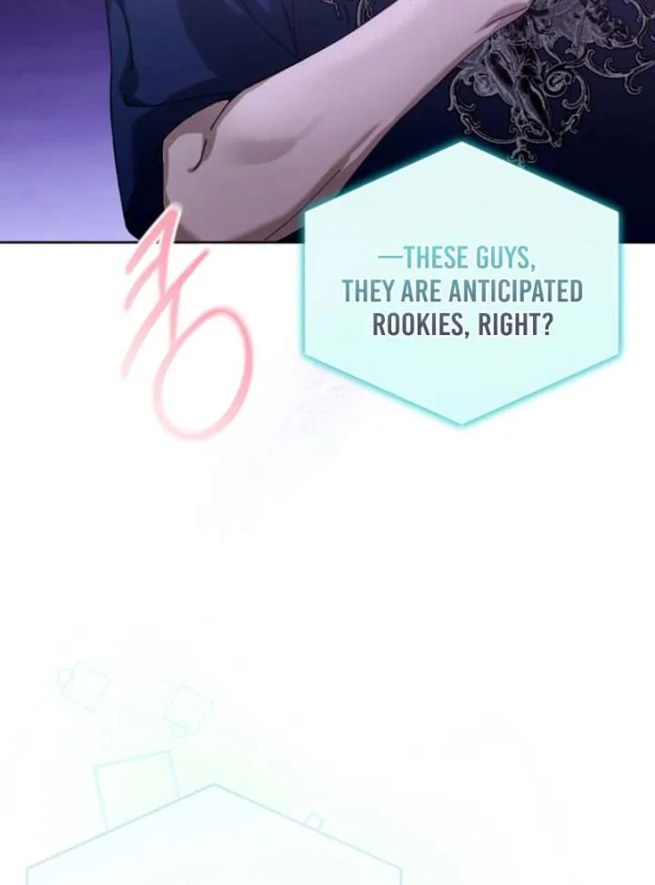 The Lucky Plan of an Idol in His Second Life Chapter 1 page 10