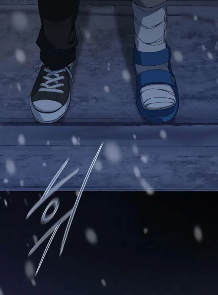 The Lucky Plan of an Idol in His Second Life Chapter 1 page 22
