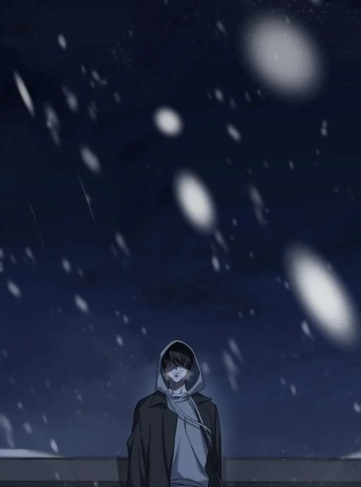 The Lucky Plan of an Idol in His Second Life Chapter 1 page 25