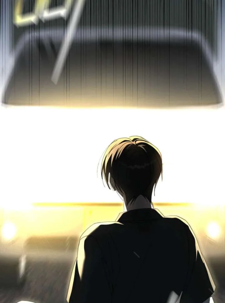 The Lucky Plan of an Idol in His Second Life Chapter 1 page 41