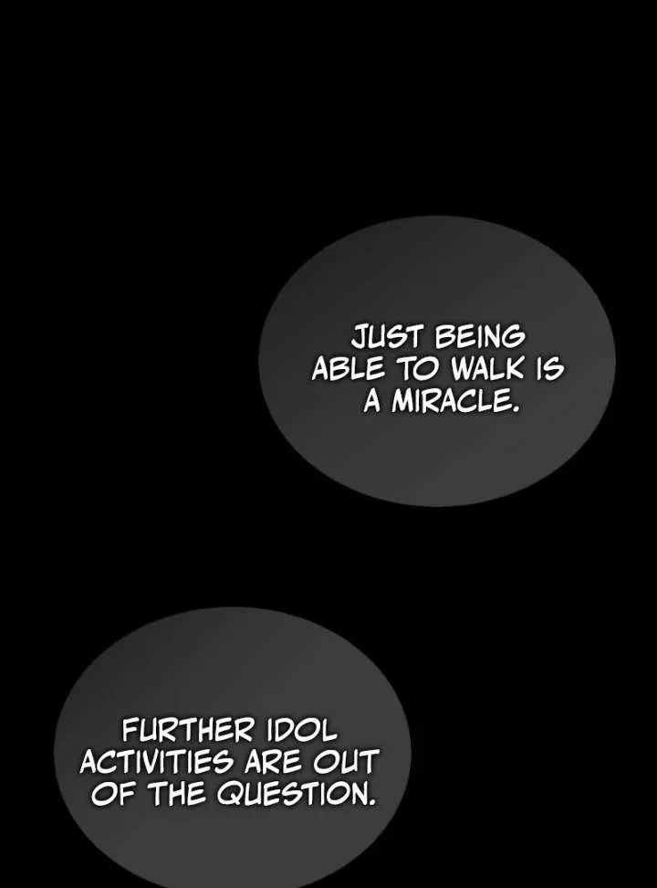 The Lucky Plan of an Idol in His Second Life Chapter 1 page 44