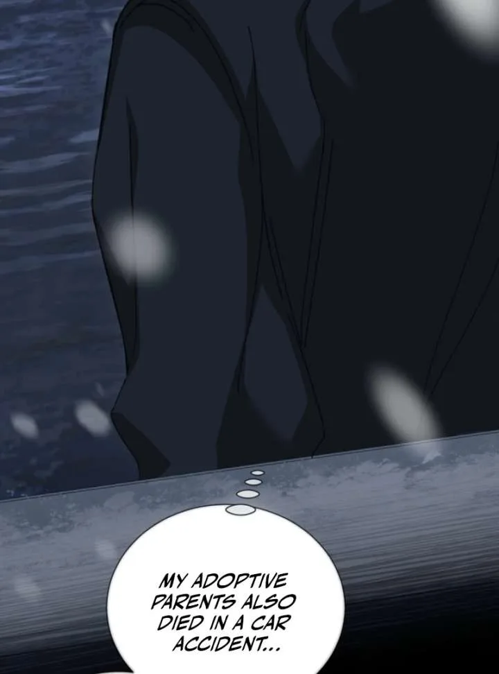 The Lucky Plan of an Idol in His Second Life Chapter 1 page 46