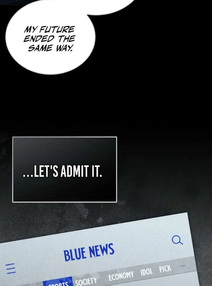The Lucky Plan of an Idol in His Second Life Chapter 1 page 47