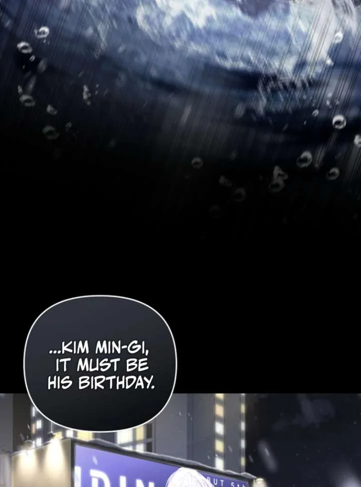 The Lucky Plan of an Idol in His Second Life Chapter 1 page 62