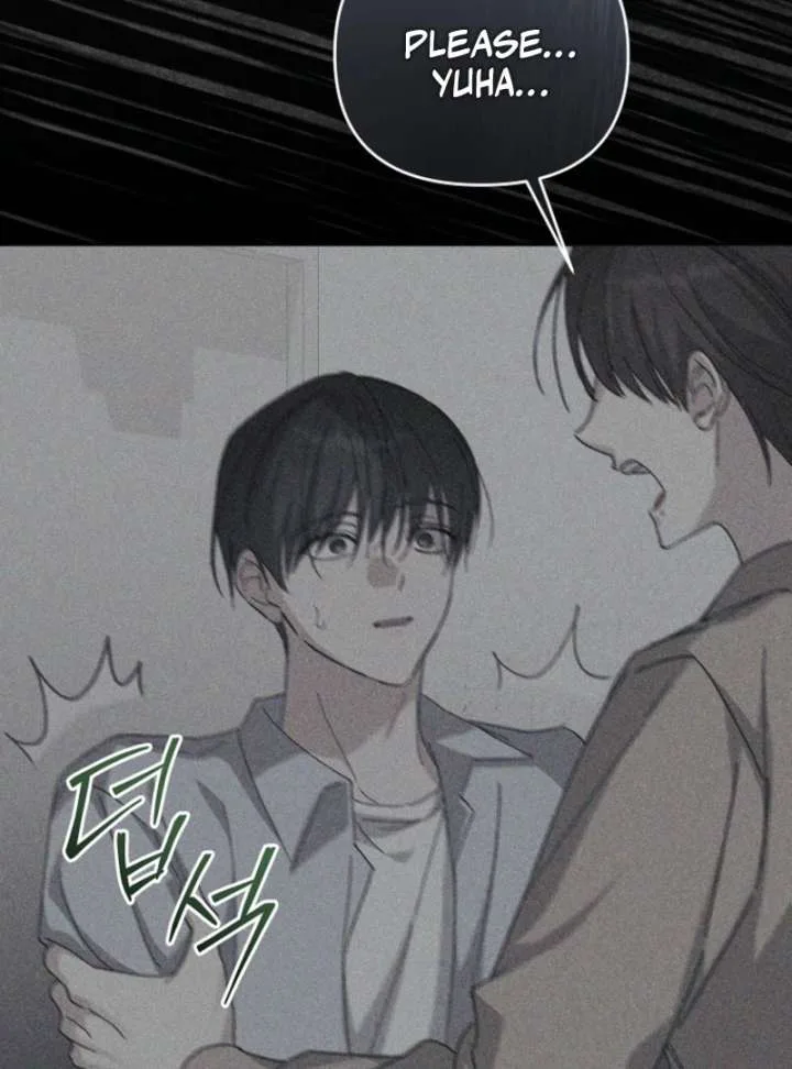 The Lucky Plan of an Idol in His Second Life Chapter 1 page 65