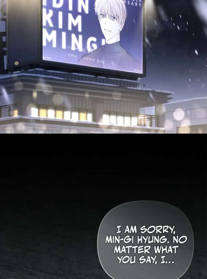 The Lucky Plan of an Idol in His Second Life Chapter 1 page 63