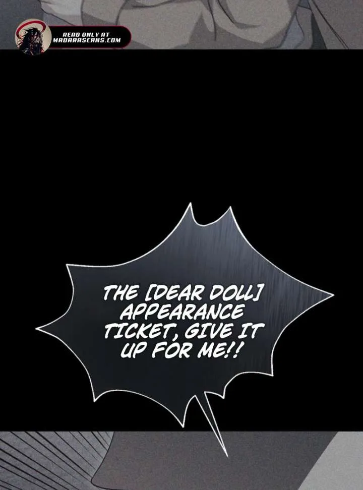 The Lucky Plan of an Idol in His Second Life Chapter 1 page 66