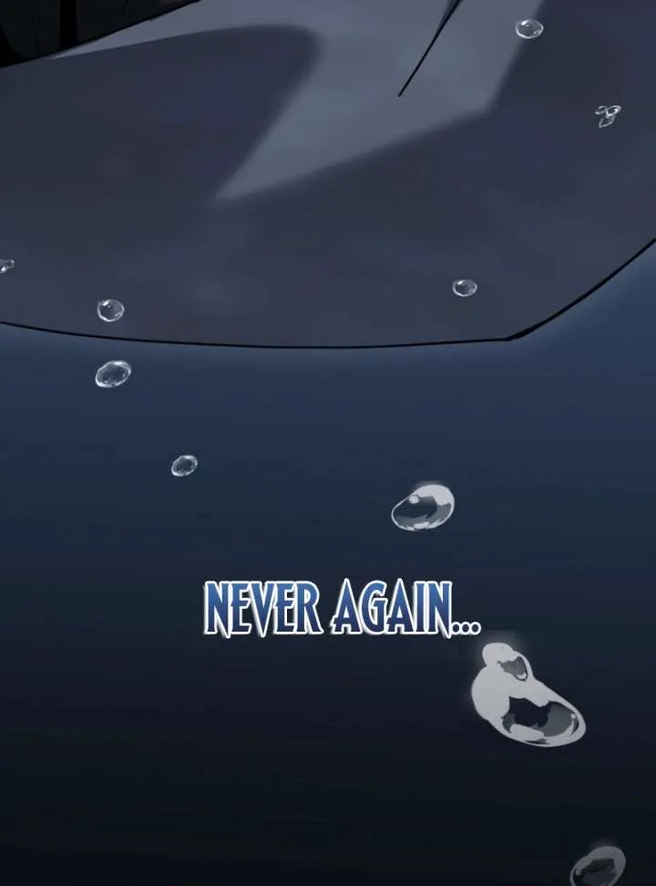 The Lucky Plan of an Idol in His Second Life Chapter 1 page 91