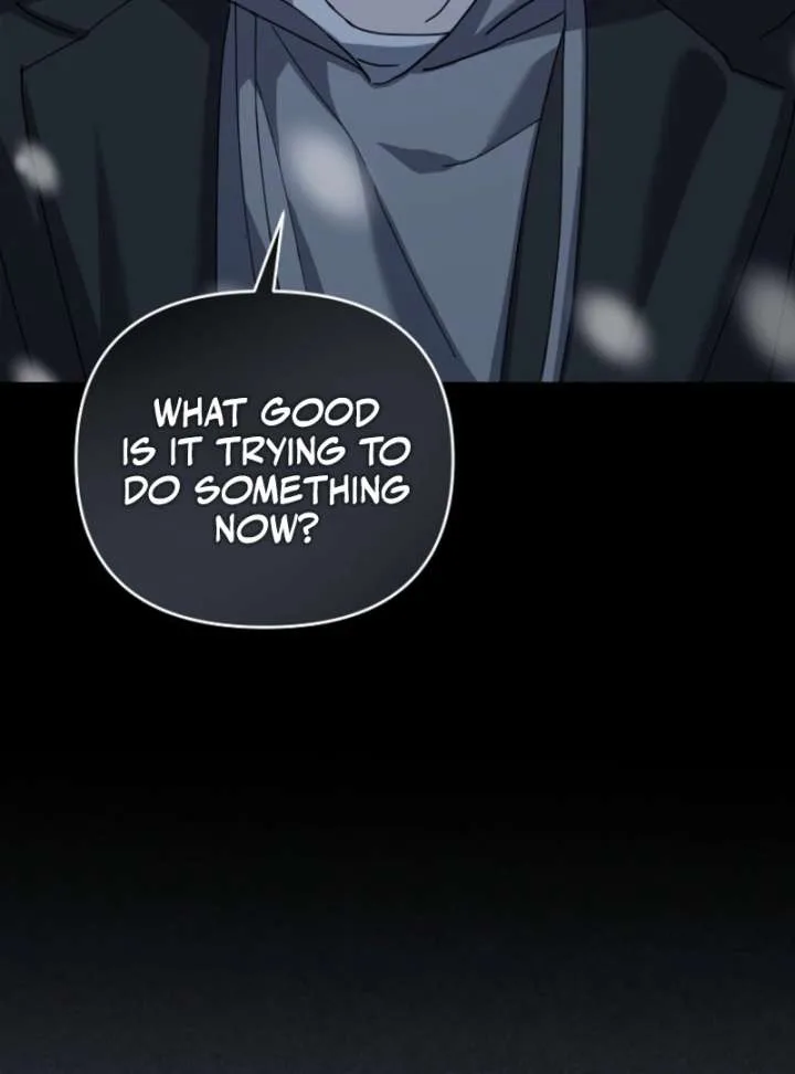 The Lucky Plan of an Idol in His Second Life Chapter 1 page 76