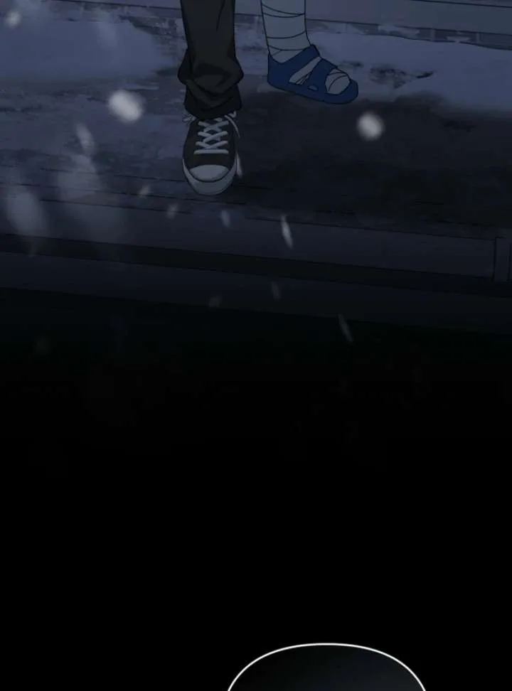 The Lucky Plan of an Idol in His Second Life Chapter 1 page 74