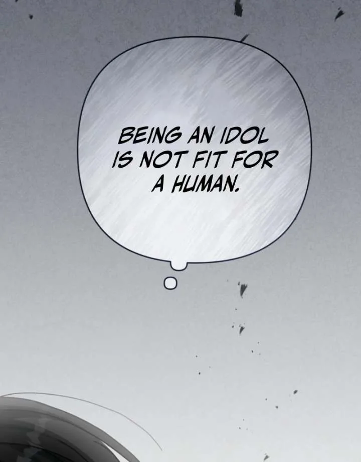 The Lucky Plan of an Idol in His Second Life Chapter 1 page 79