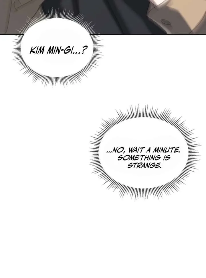 The Lucky Plan of an Idol in His Second Life Chapter 1 page 102