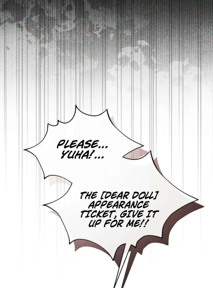 The Lucky Plan of an Idol in His Second Life Chapter 1 page 100