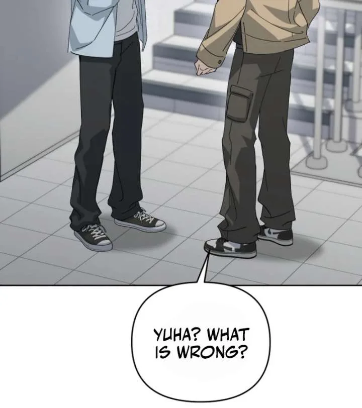 The Lucky Plan of an Idol in His Second Life Chapter 1 page 107