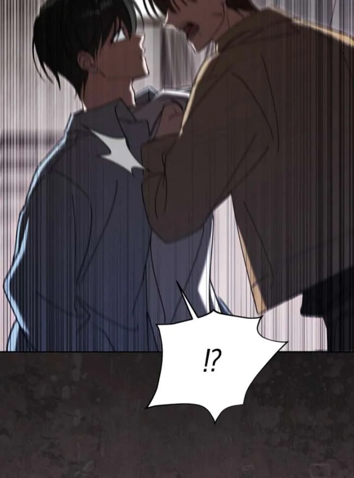 The Lucky Plan of an Idol in His Second Life Chapter 1 page 115