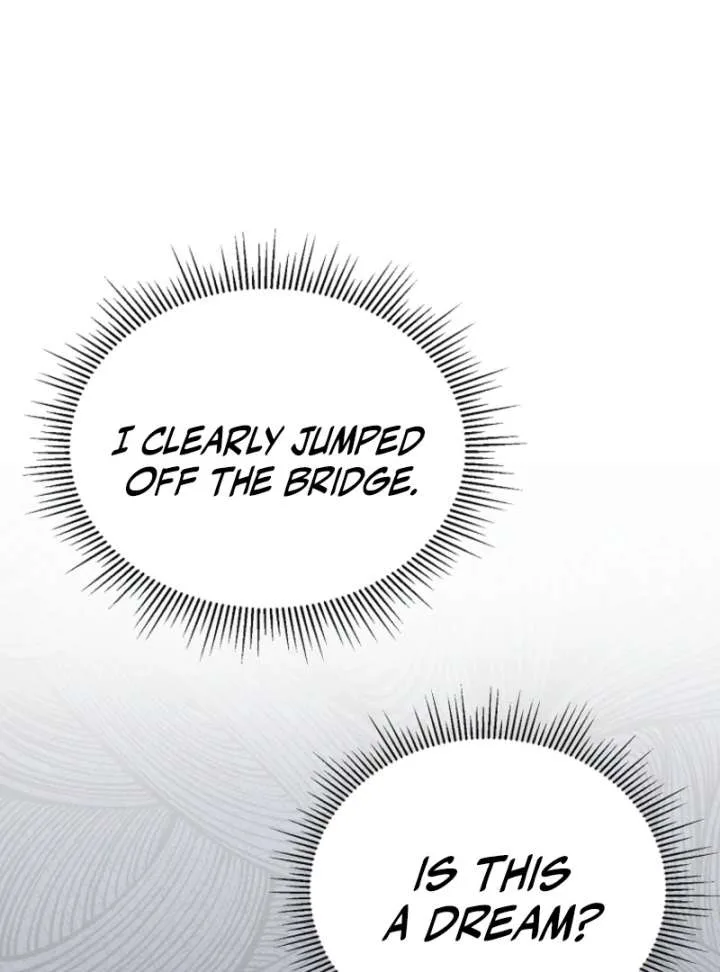 The Lucky Plan of an Idol in His Second Life Chapter 1 page 108
