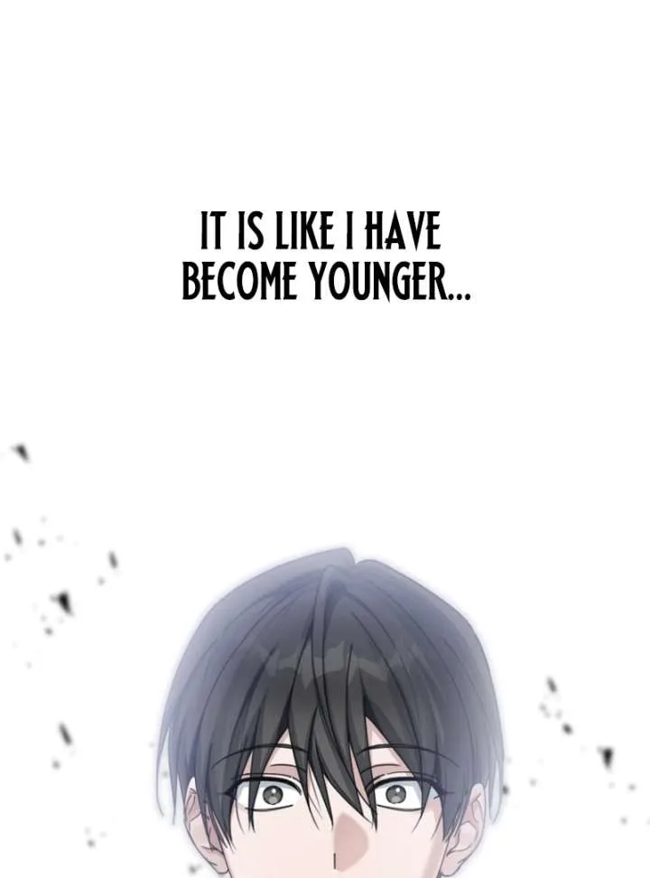 The Lucky Plan of an Idol in His Second Life Chapter 1 page 103