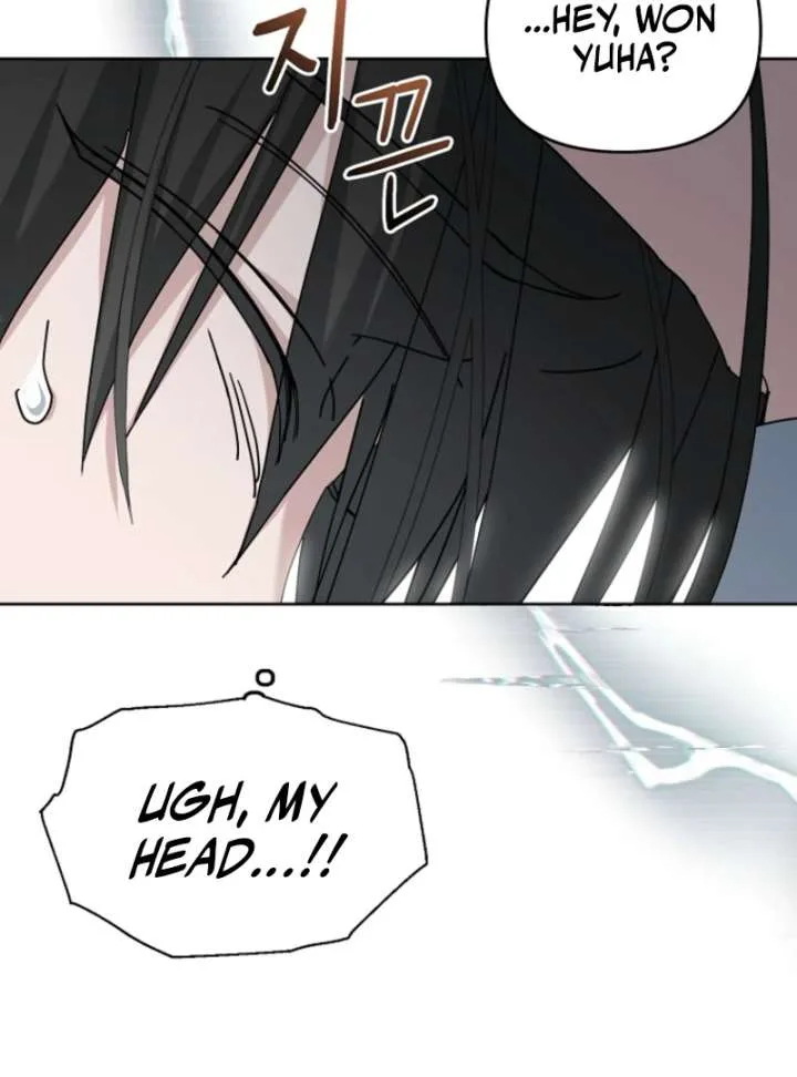 The Lucky Plan of an Idol in His Second Life Chapter 1 page 111