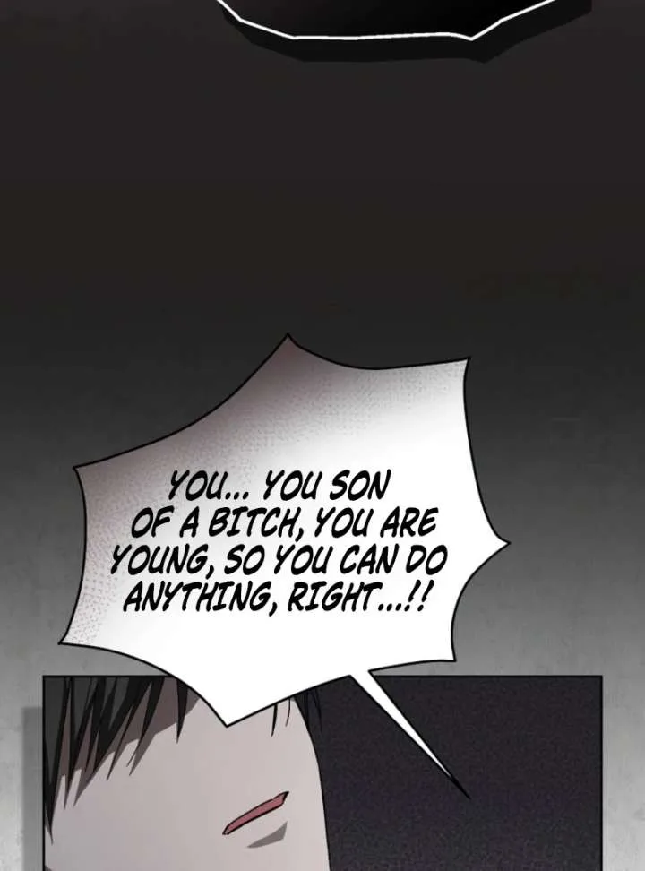 The Lucky Plan of an Idol in His Second Life Chapter 1 page 118