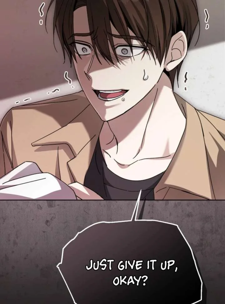The Lucky Plan of an Idol in His Second Life Chapter 1 page 117