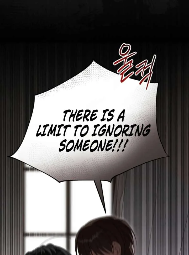 The Lucky Plan of an Idol in His Second Life Chapter 1 page 114