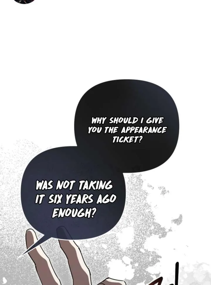 The Lucky Plan of an Idol in His Second Life Chapter 1 page 128
