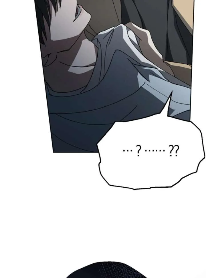 The Lucky Plan of an Idol in His Second Life Chapter 1 page 125