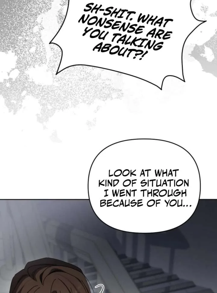 The Lucky Plan of an Idol in His Second Life Chapter 1 page 130