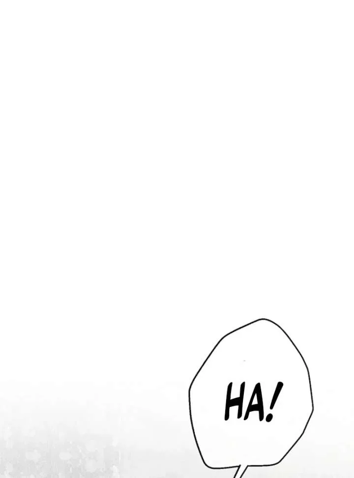 The Lucky Plan of an Idol in His Second Life Chapter 1 page 121